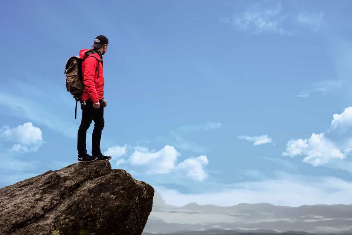 How to Embrace Healthy Habits When Everyone