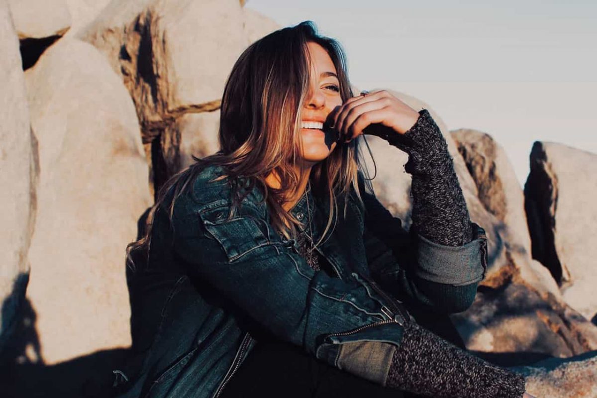 5 Simple Ways Maximize to Your Outreach