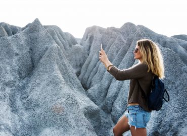 Everything need to know about a fashionable life