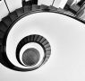 How to Find Your Ideal Client’s Pain Points