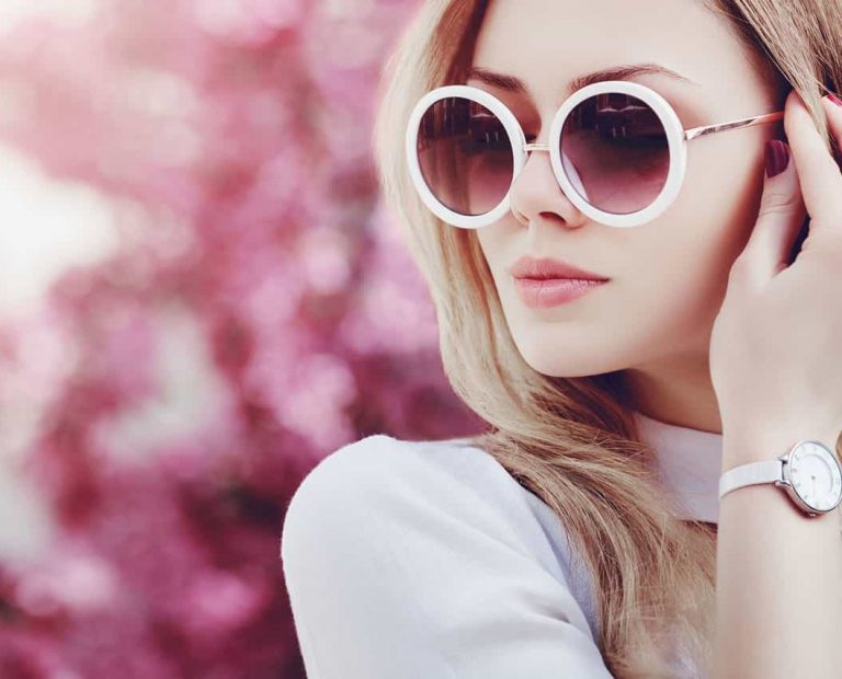 Best celebrity mascaras is the tried and tested