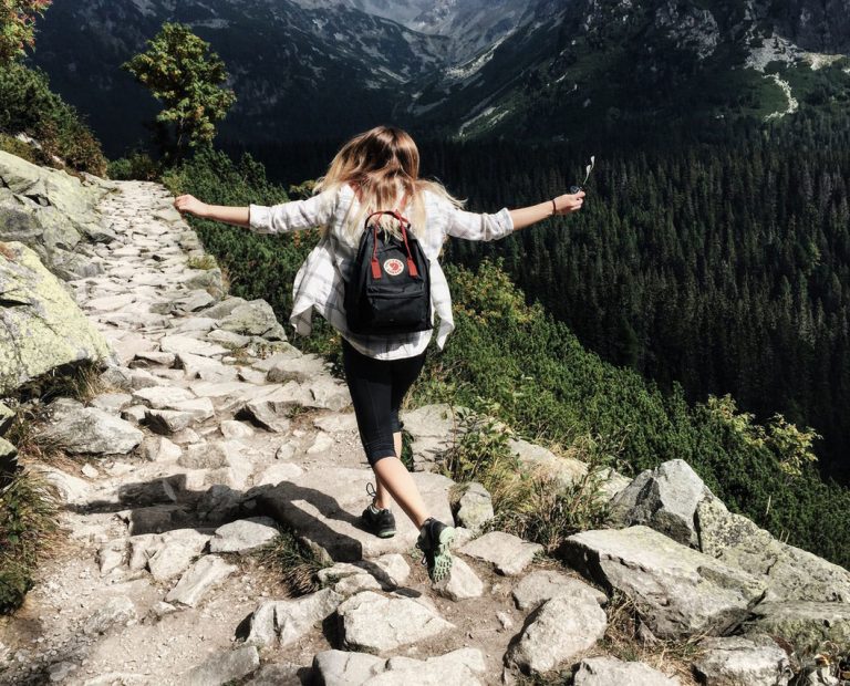 The Top 10 Slovenia Half-day Best Tours