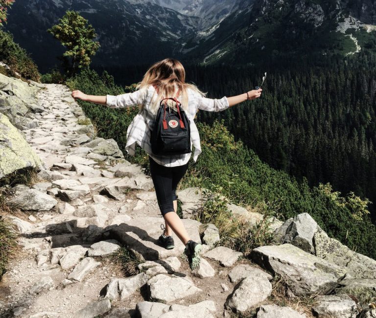 The Top 10 Slovenia Half-day Best Tours
