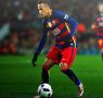 Neymar told by Barcelona star Alena that is always open